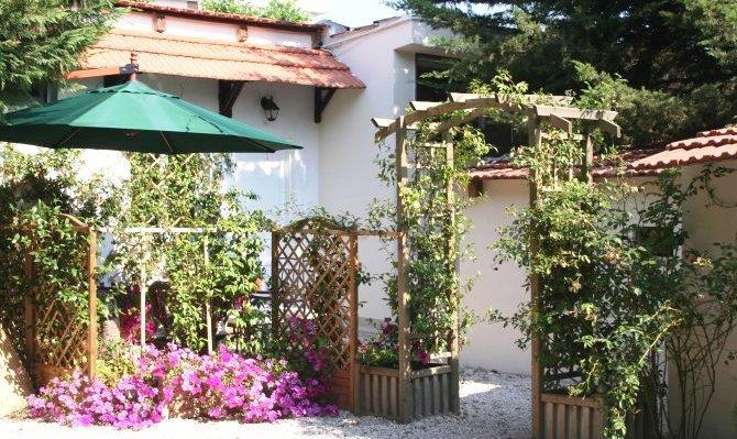 Albarosa Bed & Breakfast Ruvo di Puglia Bilik gambar